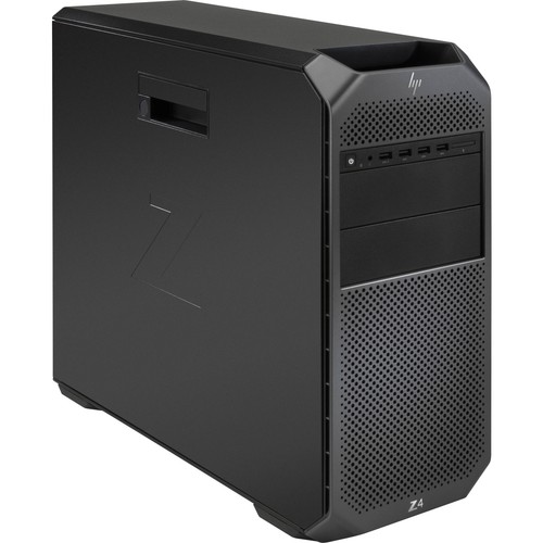 G4 workstation xeon - g4,