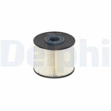 FUEL FILTER DELPHI HDF621 FOR