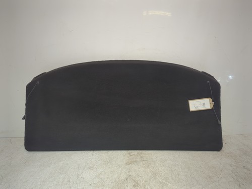 Seat leon parcel shelf - seat,