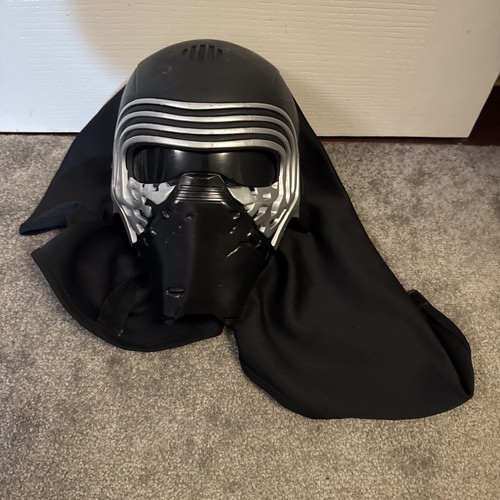 Star wars kylo ren disney - star,