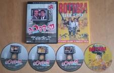 Bottom complete series r2 - series,