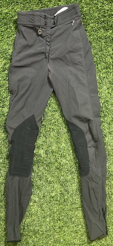 Pikeur multistretch horse - pikeur,