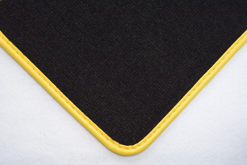 Fits 2001 2004 luxury - fits, mg