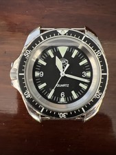 CWC RN 300 PQM60 DESTRO DIVE