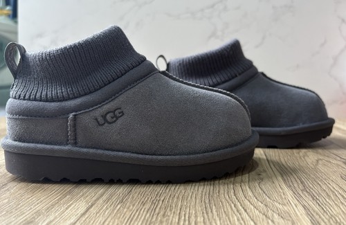 Kids uggs classic ultra - uggs,