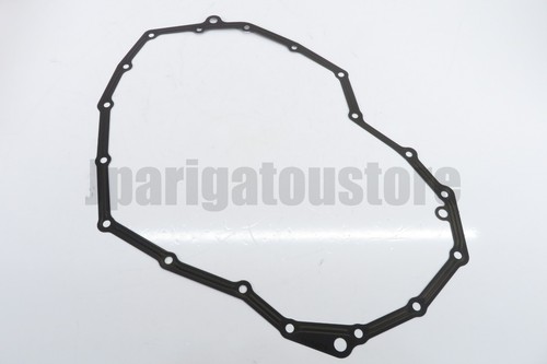 Honda genuine 21813 - honda,