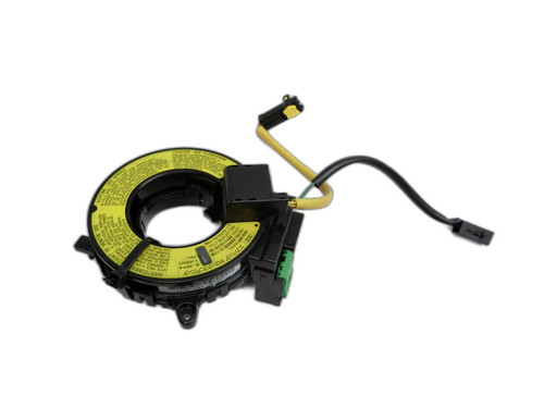 Airbag slip ring clockspring - airbag,