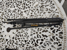 Dedolight Compact Light Stand