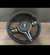 BMW 1 2 3 4 SERIES F31 M SPORT