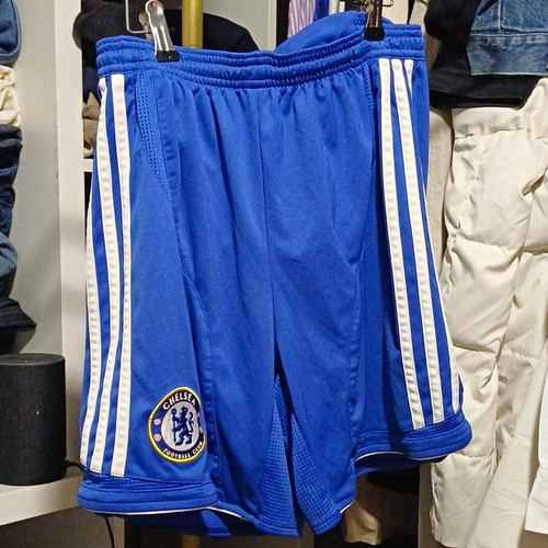 Adidas chelsea home - adidas,