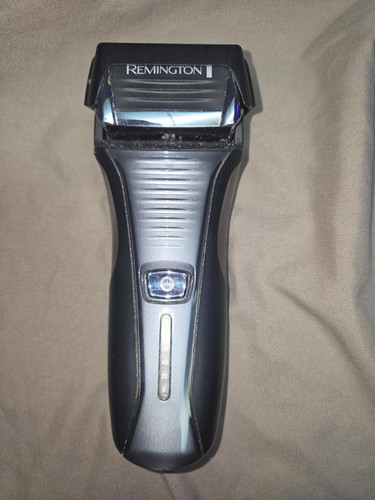 Remington 5800 rechargeable - f-5800,