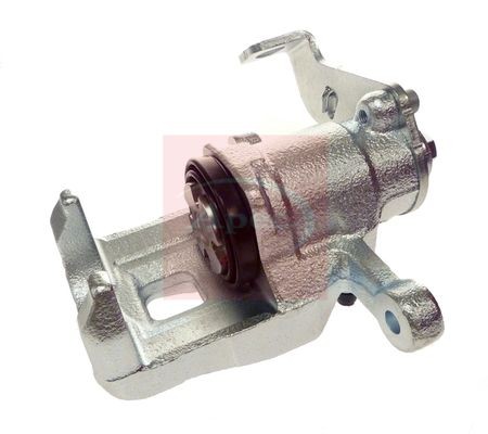 Brake caliper left s - caliper,