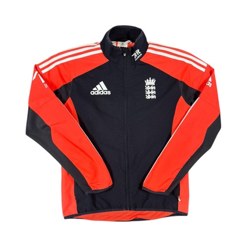 2011 england cricket - 2011,