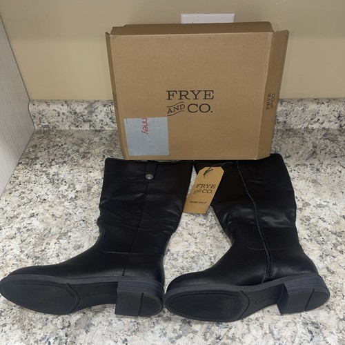 Nib 115 frye - $115,