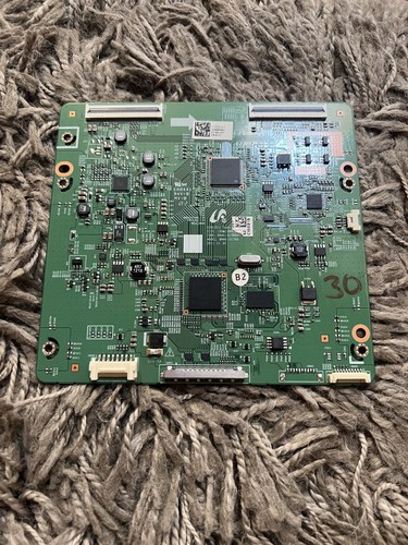 Samsung un55eh6000 tcon - un55eh6000,