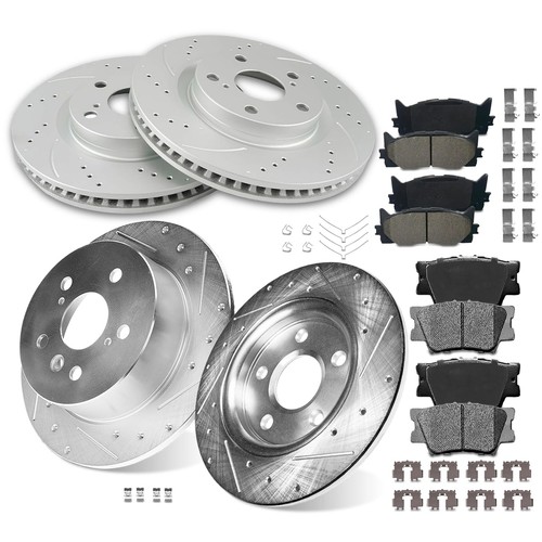 Front 06 rear - 11.06",
