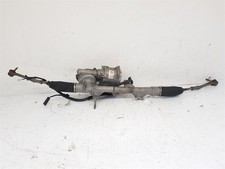 2021 CITROEN C3 POWER STEERING RACK 1.2 PETROL EB2FA (HMR) 9831639980