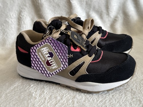 New reebok women 3 eur - new, uk