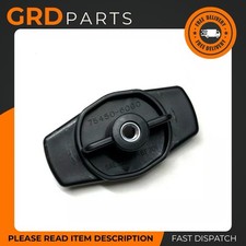 SUZUKI SPLASH & VAUXHALL AGILA MK2 2008-2014 SPARE WHEEL CLAMP HOLDER BRACKET