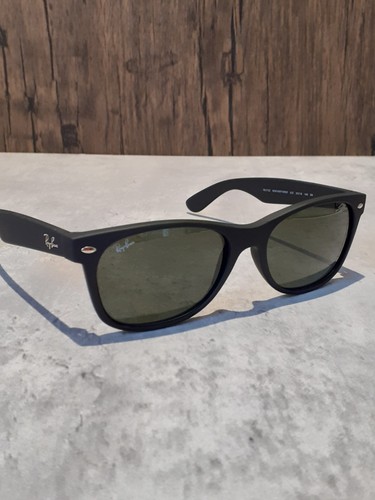 Ray ban new - ray-ban, rb2132