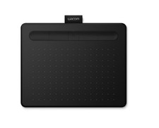 Wacom CTL-4100WLK-S Graphics