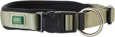 Hunter neopren vario plus - neopren, dog