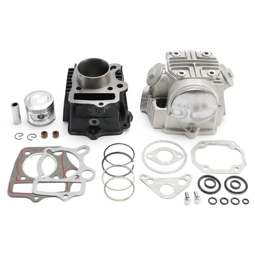 90cc cylinder rebuild engine - cylinder,