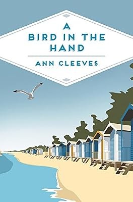 Bird the hand pan - a,