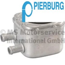 ENGINE OIL COOLER 7.09269.31.0