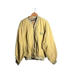 Liberty Bomber Jacket Men's