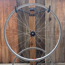 Vintage Campagnolo 25mm Mirox