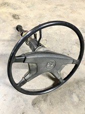 VW Beetle 1302 / 1302s