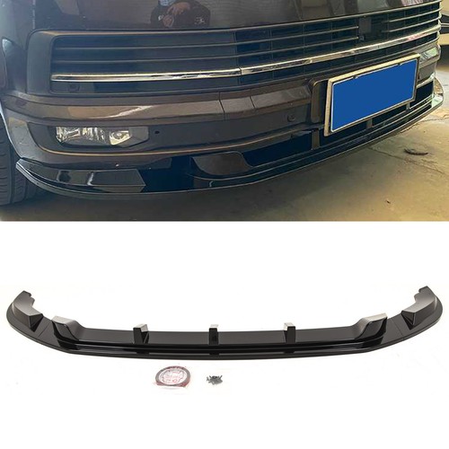 Fits transporter t6 - vw,