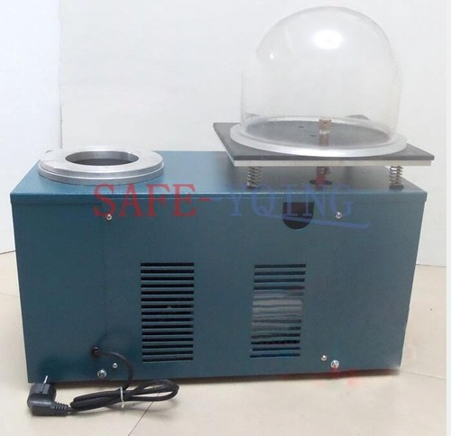 110v 220v jewelry tool - 2l,