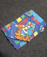 Winnie The Pooh Double Doona