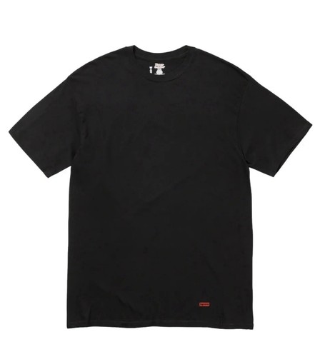 Men supreme hanes - men’s,