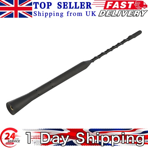 Car radio aerial ariel arial - aerial,