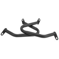 2pcs Engine Guard Crash Bar
