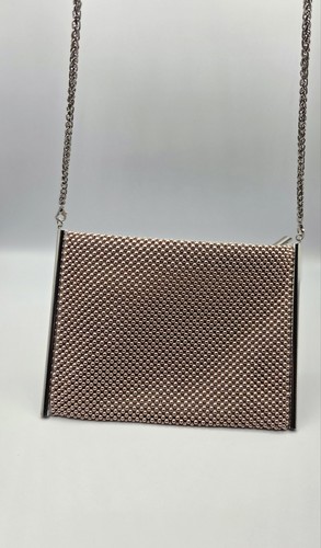 Nwt coast rose - coast,
