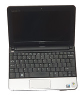 Dell Inspiron Mini 1011