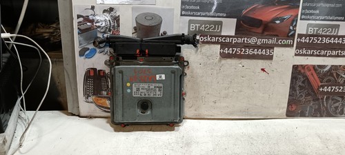 Mercedes cls engine - mercedes,