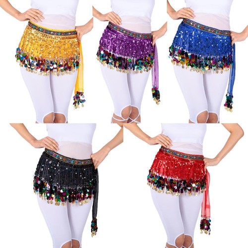 Lady women belly dance - lady,
