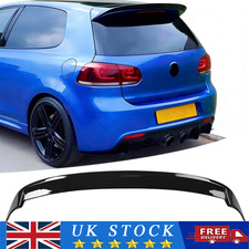 For VW Golf MK6 2008-2013 GTD