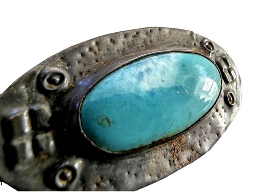 Antique arts and - antique, ruskin