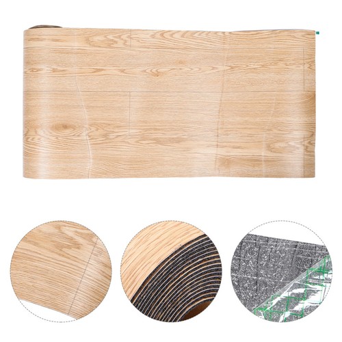 Roll self adhesive vinyl - self,