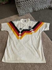 Adidas West Germany Italia 90