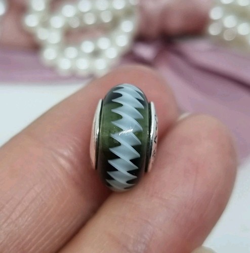 Genuine pandora black - genuine,