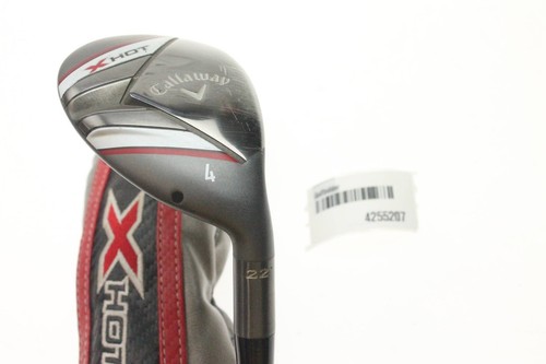 Callaway hot n14 golf - callaway,