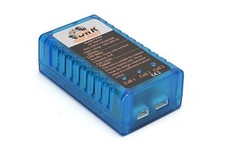 DHK HOBBY P109  AC Balance