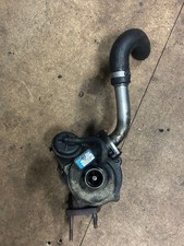 VAUXHALL CORSA D COMBO C 1.3